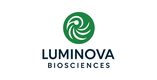 宸曜生技 LUMINOVA BIOSCIENCES